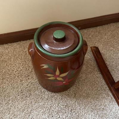 Sale Photo Thumbnail #184