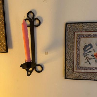 Sale Photo Thumbnail #90