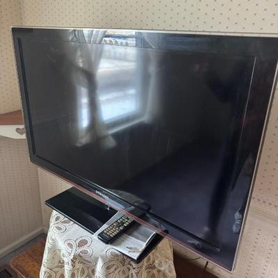 Sale Photo Thumbnail #123