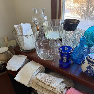 Sale Photo Thumbnail #331