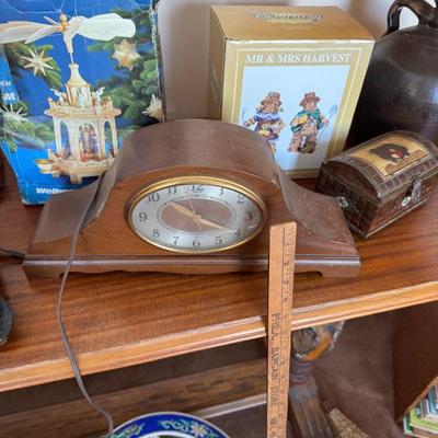 Sale Photo Thumbnail #289