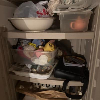 Sale Photo Thumbnail #19