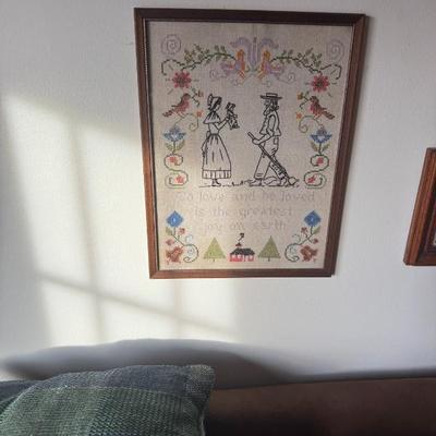 Sale Photo Thumbnail #238