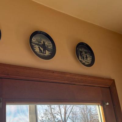 Sale Photo Thumbnail #172