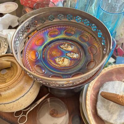 Sale Photo Thumbnail #306