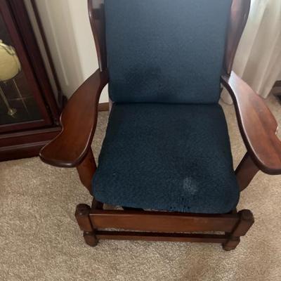 Sale Photo Thumbnail #70