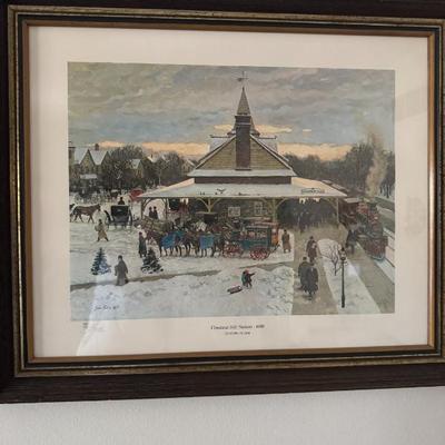 Sale Photo Thumbnail #68