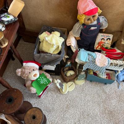 Sale Photo Thumbnail #367