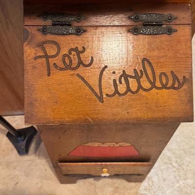 Sale Photo Thumbnail #176