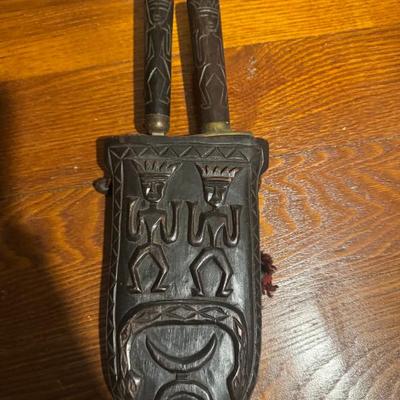 Sale Photo Thumbnail #87