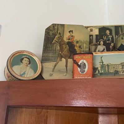 Sale Photo Thumbnail #178