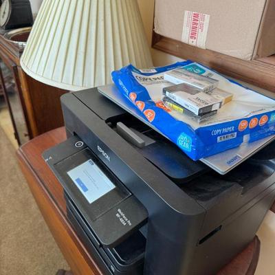 Sale Photo Thumbnail #345