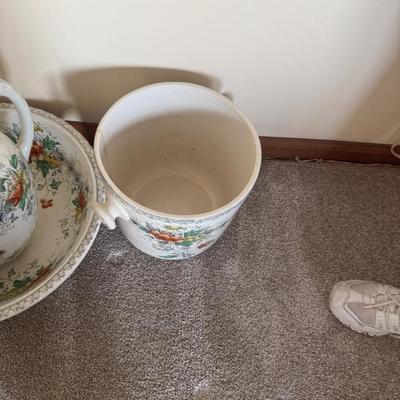 Sale Photo Thumbnail #34