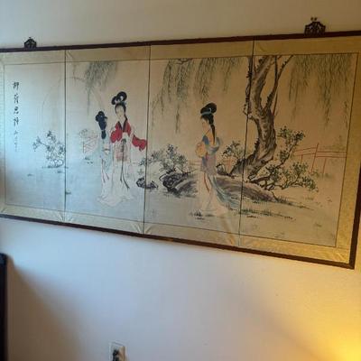 Sale Photo Thumbnail #92