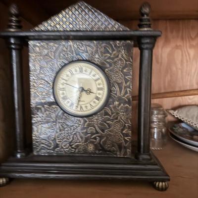 Sale Photo Thumbnail #104