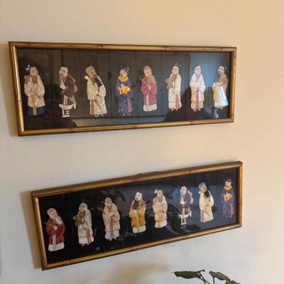 Sale Photo Thumbnail #117