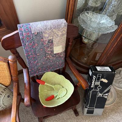 Sale Photo Thumbnail #339