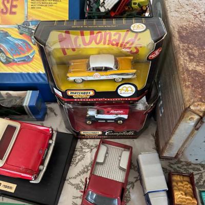 Sale Photo Thumbnail #352