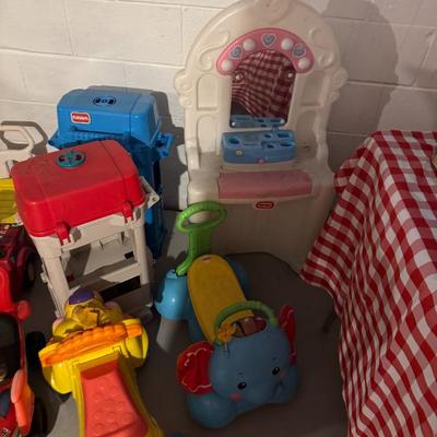 Sale Photo Thumbnail #279