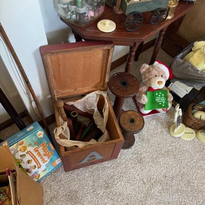 Sale Photo Thumbnail #365