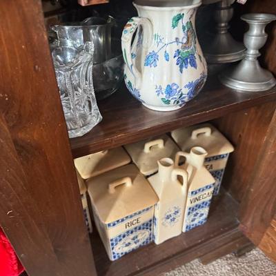 Sale Photo Thumbnail #215