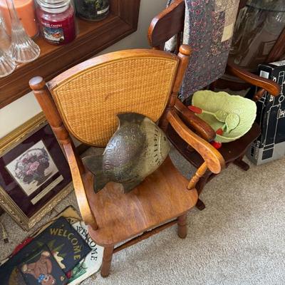 Sale Photo Thumbnail #338