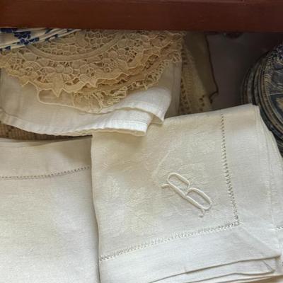 Sale Photo Thumbnail #147