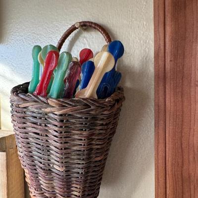 Sale Photo Thumbnail #166