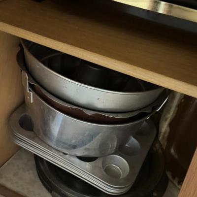 Sale Photo Thumbnail #174