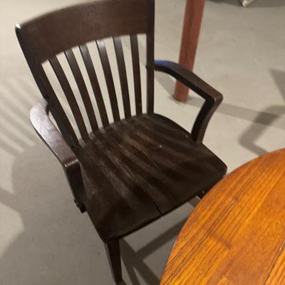 Sale Photo Thumbnail #23