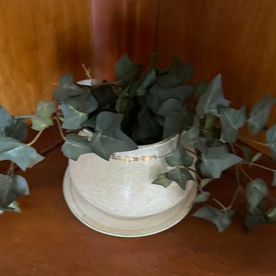 Sale Photo Thumbnail #181