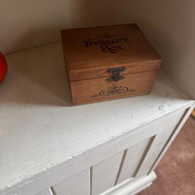 Sale Photo Thumbnail #51