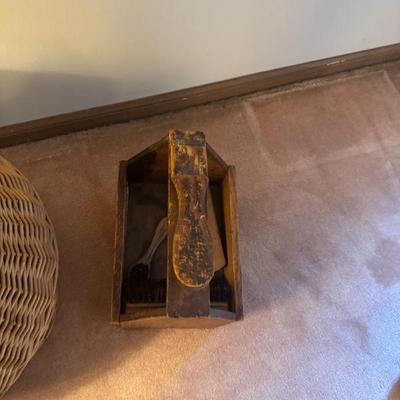 Sale Photo Thumbnail #88