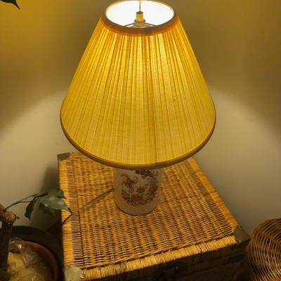 Sale Photo Thumbnail #48