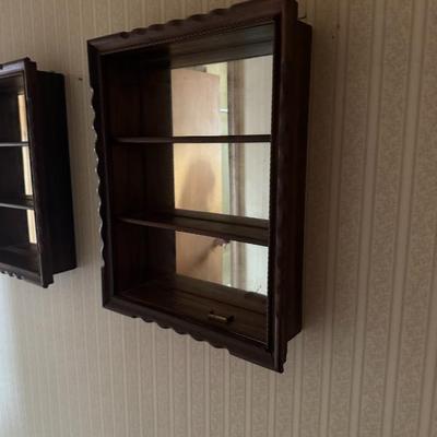 Sale Photo Thumbnail #94