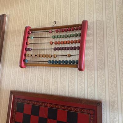 Sale Photo Thumbnail #260