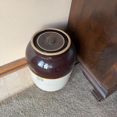 Sale Photo Thumbnail #216