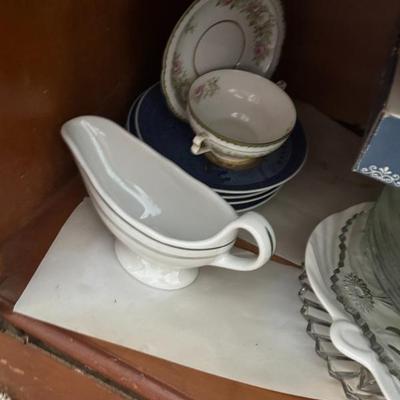 Sale Photo Thumbnail #143