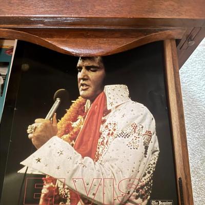 Sale Photo Thumbnail #120