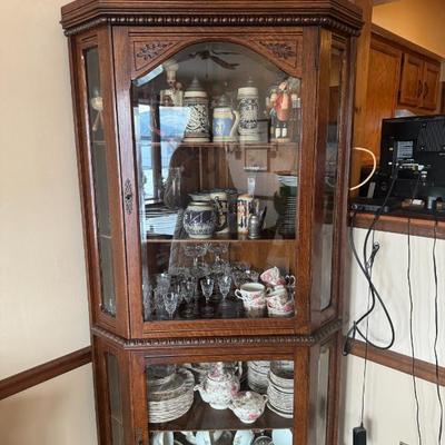 Sale Photo Thumbnail #209