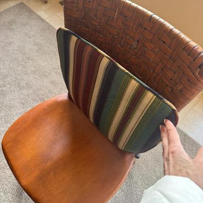 Sale Photo Thumbnail #201