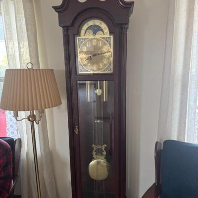 Sale Photo Thumbnail #71