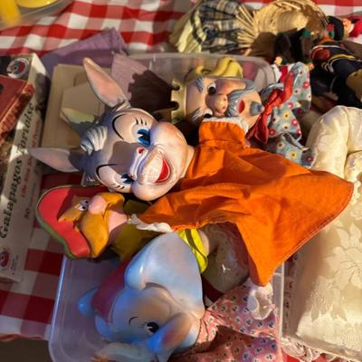 Sale Photo Thumbnail #323