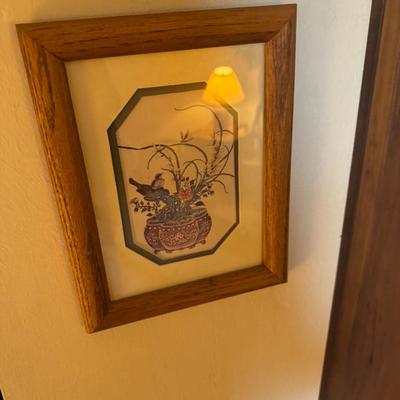 Sale Photo Thumbnail #113