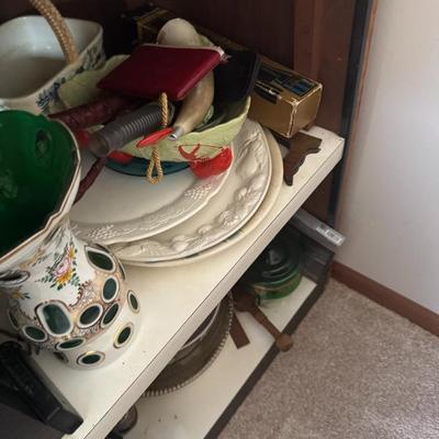 Sale Photo Thumbnail #82