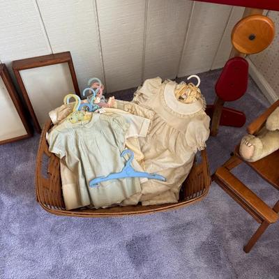 Sale Photo Thumbnail #298