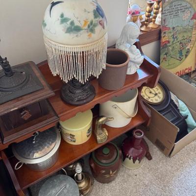 Sale Photo Thumbnail #332