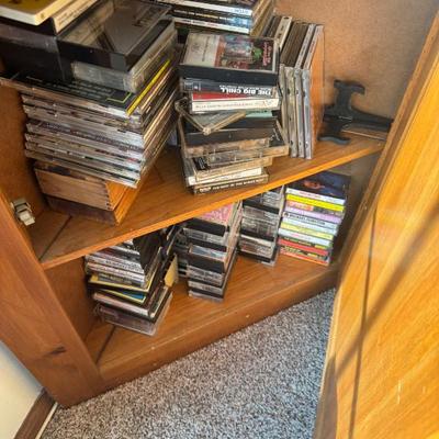 Sale Photo Thumbnail #233