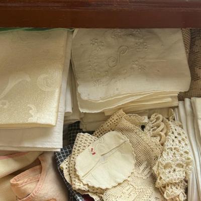 Sale Photo Thumbnail #146