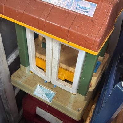 Sale Photo Thumbnail #247